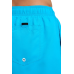 Шорти Arena FUNDAMENTALS BOXER R (006443-861) розмір XXL