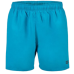 Шорти Arena FUNDAMENTALS BOXER R (006443-861) розмір XXL