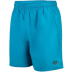 Шорти Arena FUNDAMENTALS BOXER R (006443-861) розмір XXL