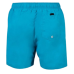 Шорти Arena FUNDAMENTALS BOXER R (006443-861) розмір XXL