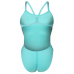 Купальник Arena TEAM SWIMSUIT CHALLENGE SOLID (004766-890) розмір 40