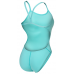 Купальник Arena TEAM SWIMSUIT CHALLENGE SOLID (004766-890) розмір 40