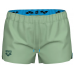 Шорти Arena TEAM SHORT SOLID (004896-662) розмір L