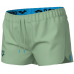 Шорти Arena TEAM SHORT SOLID (004896-662) розмір L