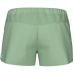 Шорти Arena TEAM SHORT SOLID (004896-662) розмір L