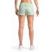 Шорти Arena TEAM SHORT SOLID (004896-662) розмір L