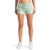 Шорти Arena TEAM SHORT SOLID (004896-662) розмір L