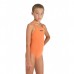 Купальник Arena TEAM SWIM PRO SOLID (004762-350) розмір 6
