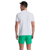 Поло Arena POLOSHIRT SOLID COTTON PIQUET (006389-115) розмір S