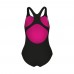 Купальник Arena PALETTE SWIMSUIT SWIM PRO BACK (007918-905) розмір 6