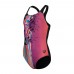 Купальник Arena PALETTE SWIMSUIT SWIM PRO BACK (007918-905) розмір 6