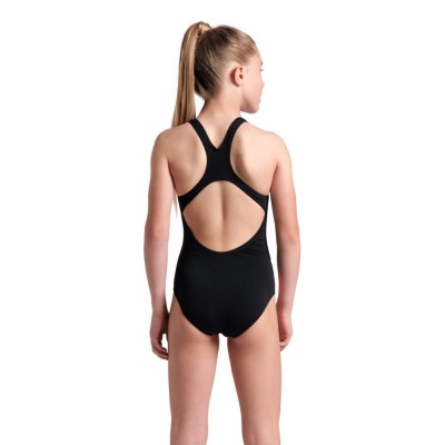 Купальник Arena PALETTE SWIMSUIT SWIM PRO BACK (007918-905) розмір 6