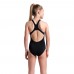 Купальник Arena PALETTE SWIMSUIT SWIM PRO BACK (007918-905) розмір 6