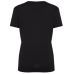 Футболка Arena T-SHIRT LOGO AS (007670-500) розмір S