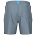 Шорти Arena BEACH BOXER SOLID (007137-570) розмір 3XL