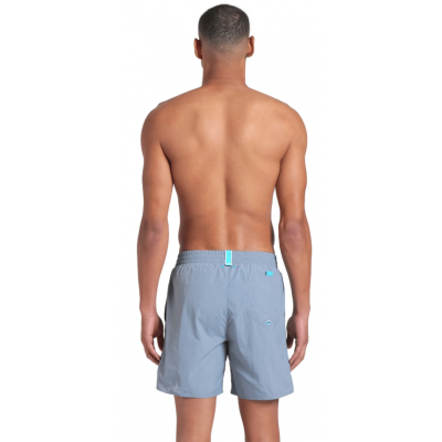 Шорти Arena BEACH BOXER SOLID (007137-570) розмір 3XL