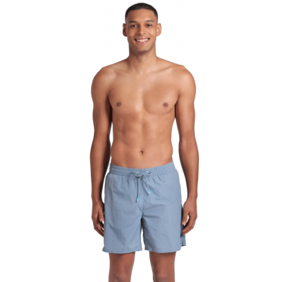 Шорти Arena BEACH BOXER SOLID (007137-570) розмір 3XL