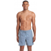 Шорти Arena BEACH BOXER SOLID (007137-570) розмір 3XL