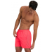 Шорти Arena FUNDAMENTALS ARENA LOGO BOXER (006444-480) розмір L