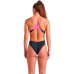 Купальник Arena CONTOUR SWIMSUIT (009463-595) розмір 36