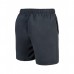 Шорти Arena FUNDAMENTALS ARENA LOGO BOXER (006444-590) розмір M