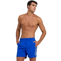 Шорти Arena FUNDAMENTALS ARENA LOGO BOXER (006444-860) розмір XXL