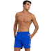 Шорти Arena FUNDAMENTALS ARENA LOGO BOXER (006444-860) розмір XXL