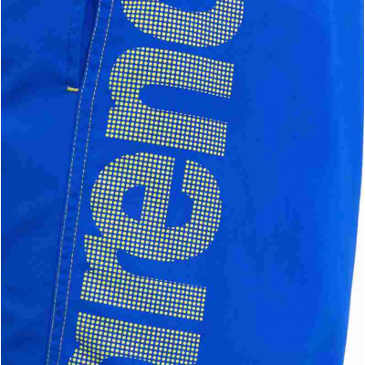 Шорти Arena FUNDAMENTALS ARENA LOGO BOXER (006444-860) розмір XXL