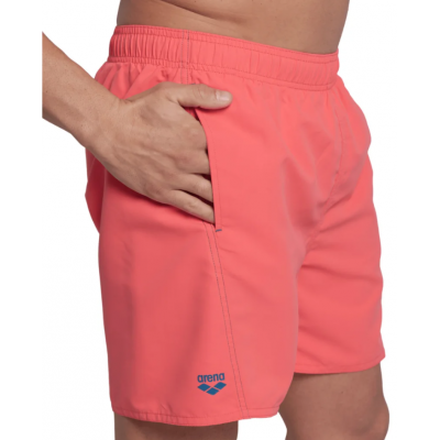 Шорти Arena FUNDAMENTALS ARENA LOGO BOXER (006444-980) розмір L