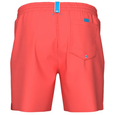 Шорти Arena BEACH BOXER SOLID (007137-901) розмір M