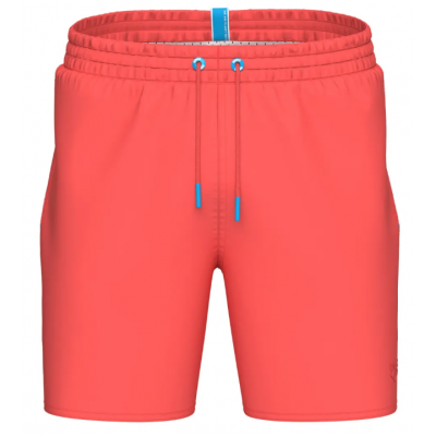Шорти Arena BEACH BOXER SOLID (007137-901) розмір M