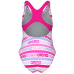 Купальник Arena FRIENDS SWIMSUIT SWIM PRO AO (006302-901) розмір 2/3.