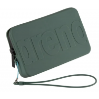 Клатч Arena DRY CLUTCH (007462-100)