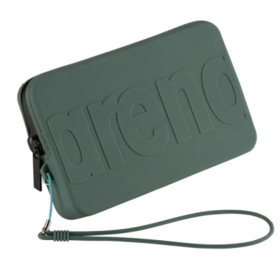 Клатч Arena DRY CLUTCH (007462-100) Клатч Arena DRY CLUTCH (007462-100)