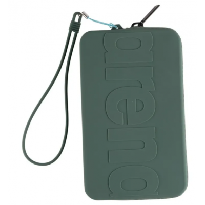 Клатч Arena DRY CLUTCH (007462-100)