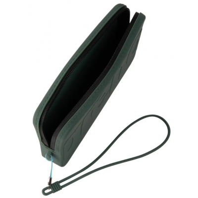 Клатч Arena DRY CLUTCH (007462-100)