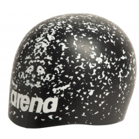 Шапочка для плавання Arena POOLISH MOULDED (1E774-122) Шапочка для плавання Arena POOLISH MOULDED (1E774-122)