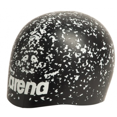 Шапочка для плавання Arena POOLISH MOULDED (1E774-122) Шапочка для плавання Arena POOLISH MOULDED (1E774-122)