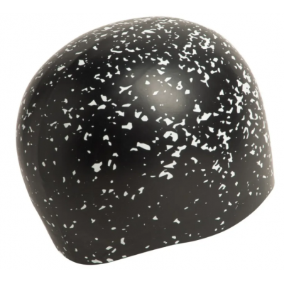 Шапочка для плавання Arena POOLISH MOULDED (1E774-122)