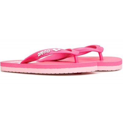 В'єтнамки Arena FLIP FLOP JR (004374-104) розмір 32