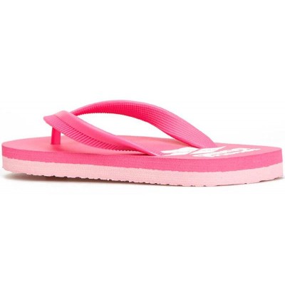 В'єтнамки Arena FLIP FLOP JR (004374-104) розмір 32
