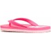 В'єтнамки Arena FLIP FLOP JR (004374-104) розмір 32