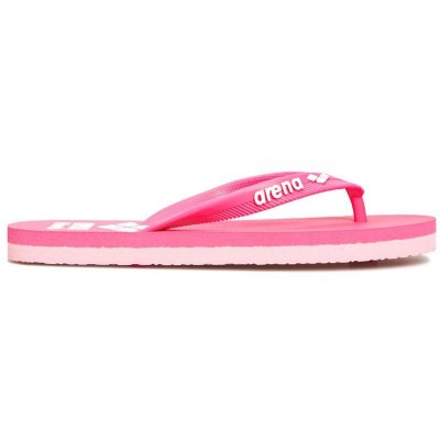 В'єтнамки Arena FLIP FLOP JR (004374-104) розмір 32