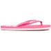 В'єтнамки Arena FLIP FLOP JR (004374-104) розмір 32