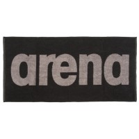 Рушник Arena GYM SOFT TOWEL (001994-550) Рушник Arena GYM SOFT TOWEL (001994-550)