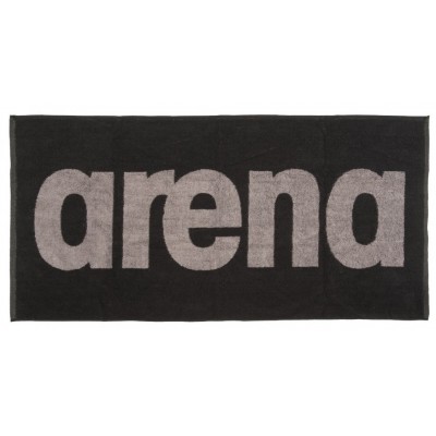 Рушник Arena GYM SOFT TOWEL (001994-550)