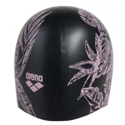 Шапочка д/плавання Arena SIRENE (91440-208) Шапочка д/плавання Arena SIRENE (91440-208)
