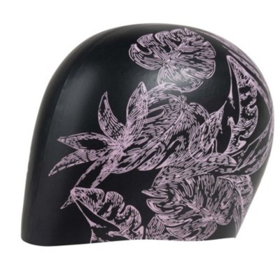 Шапочка д/плавання Arena SIRENE (91440-208) Шапочка д/плавання Arena SIRENE (91440-208)