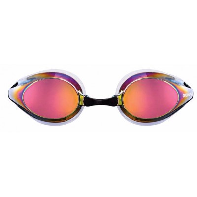 Окуляри для плавання Arena TRACKS MIRROR (92370-034)