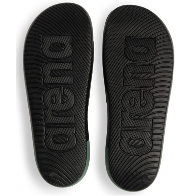 Тапочки Arena URBAN ACTIVE (009277-100) розмір 46